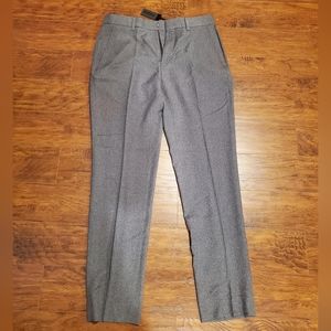 Buffalo gray pants 32x32